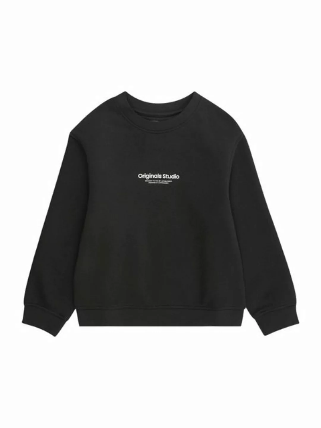 Jack & Jones Junior Sweatshirt JORVesterbro (1-tlg) günstig online kaufen