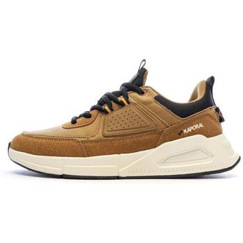 Kaporal  Sneaker C400232 günstig online kaufen