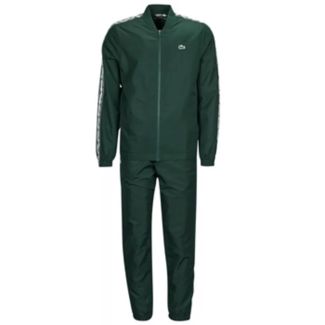 Lacoste  Jogginganzüge WH1792-YZP günstig online kaufen