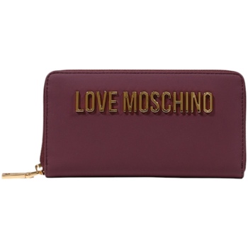 Love Moschino  Geldbeutel JC5611PP1 günstig online kaufen