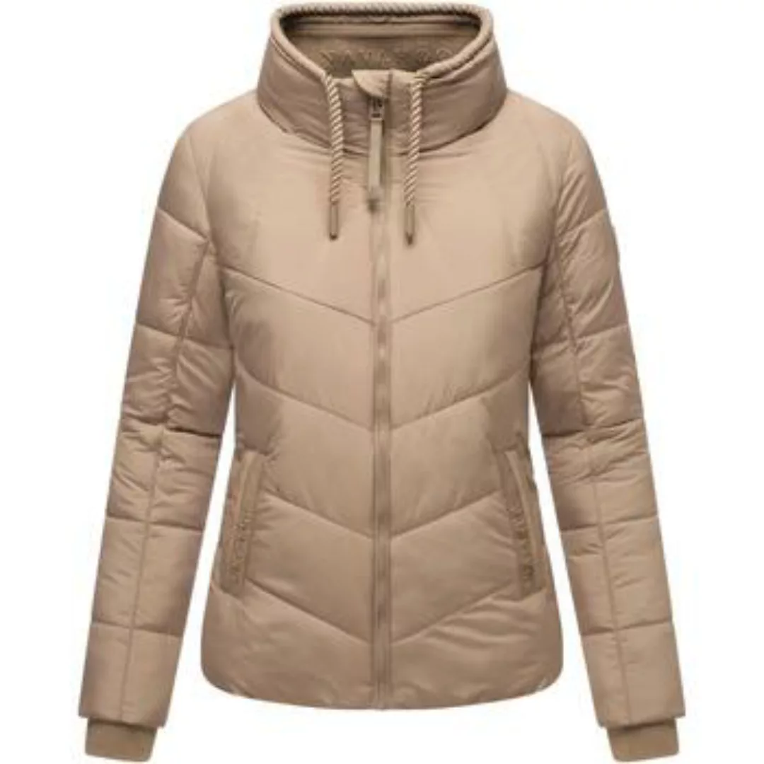 Navahoo  Jacken Steppjacke Liebesfee 14 günstig online kaufen