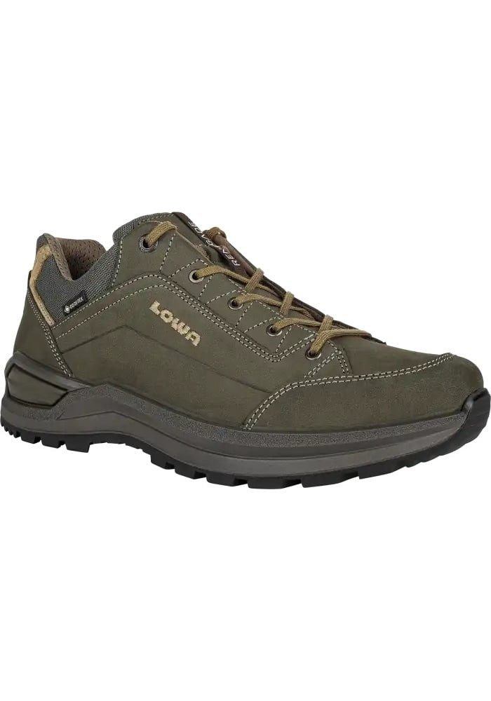 Lowa Renegade EVO Low GTX (All-Terrain, günstig online kaufen