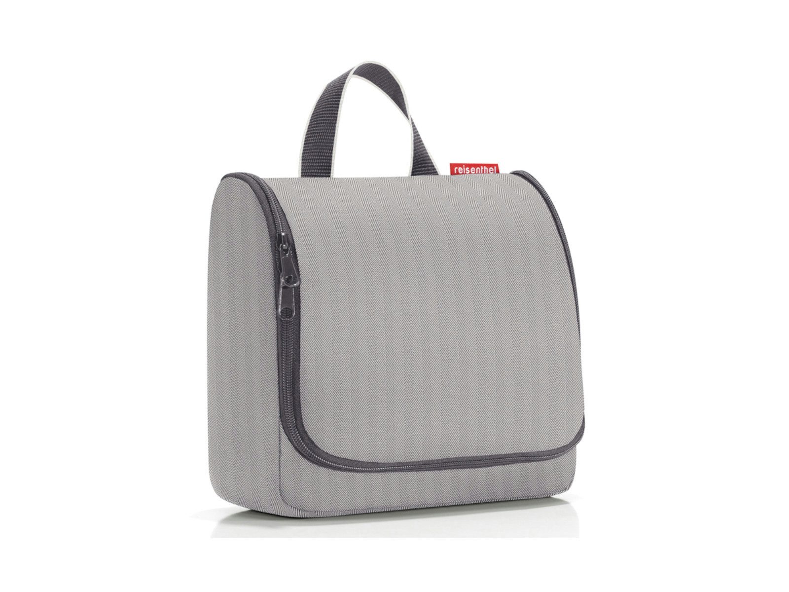 REISENTHEL® Kulturbeutel cosmetics toiletbag - Kulturbeutel günstig online kaufen
