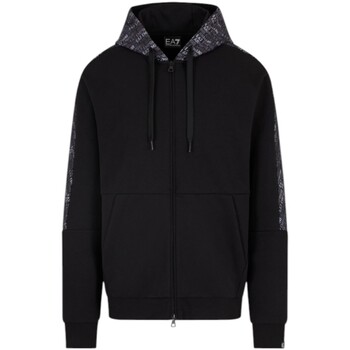 Emporio Armani EA7  Sweatshirt 7M000209-AF12660 günstig online kaufen