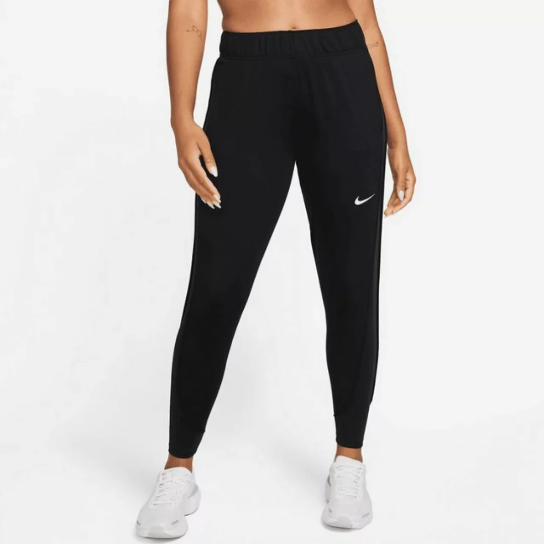 Nike Laufhose Therma-FIT Essential Women's Running Pants günstig online kaufen