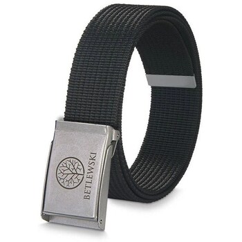Betlewski  Gürtel PRC01SR23XL66766 günstig online kaufen