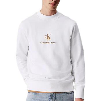 Calvin Klein Jeans  Sweatshirt J30J327470-YAF günstig online kaufen