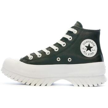 Converse  Sneaker A03704C günstig online kaufen