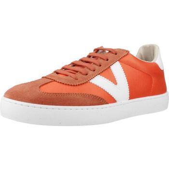 Victoria  Sneaker BERL günstig online kaufen