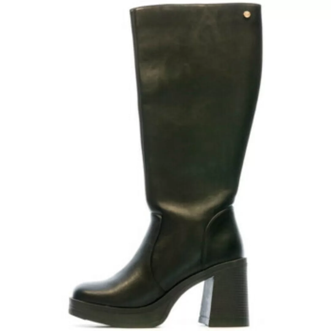 Xti  Stiefel -142107 günstig online kaufen