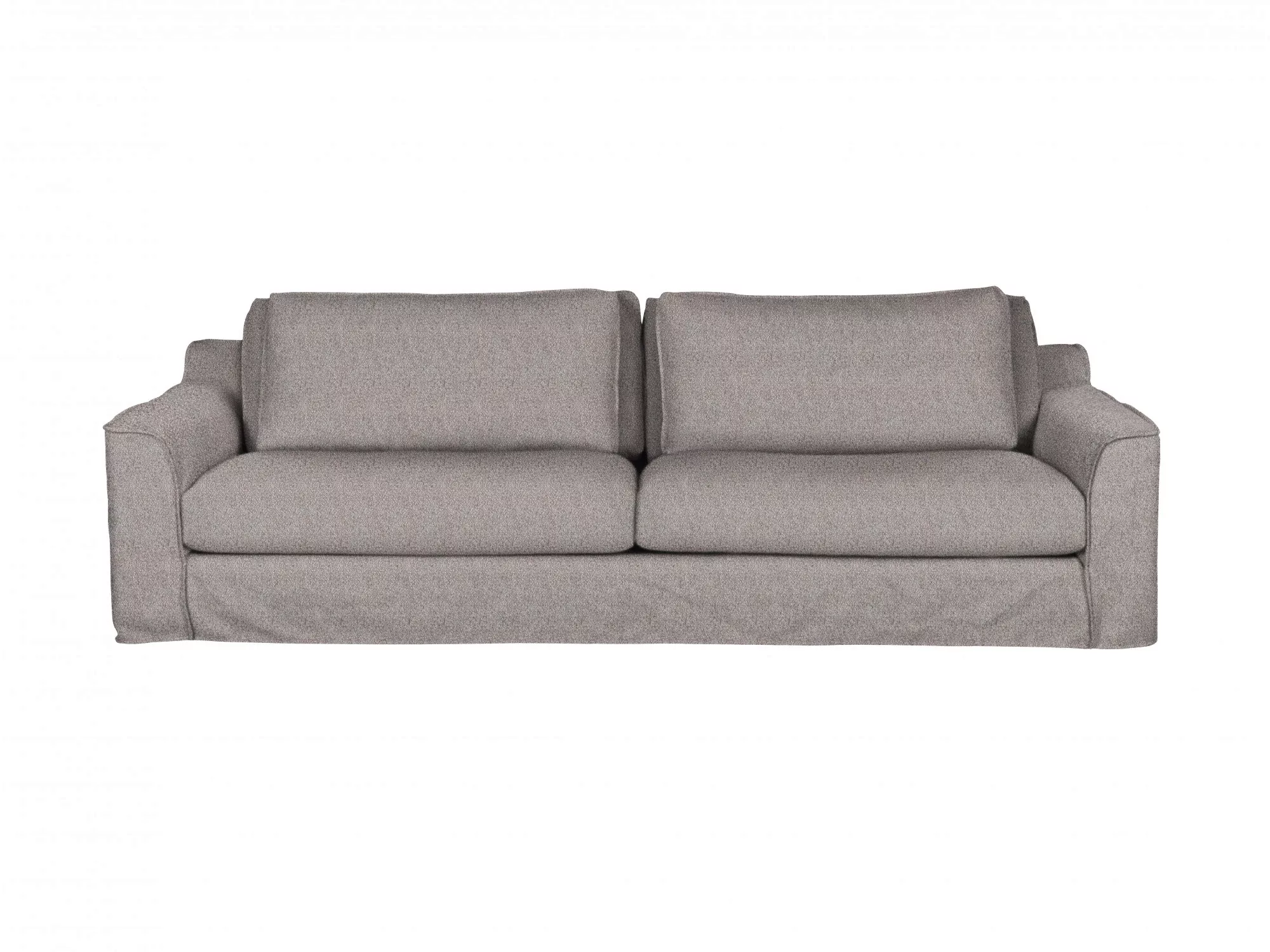 furninova Big-Sofa "Grande Double Day LC" günstig online kaufen