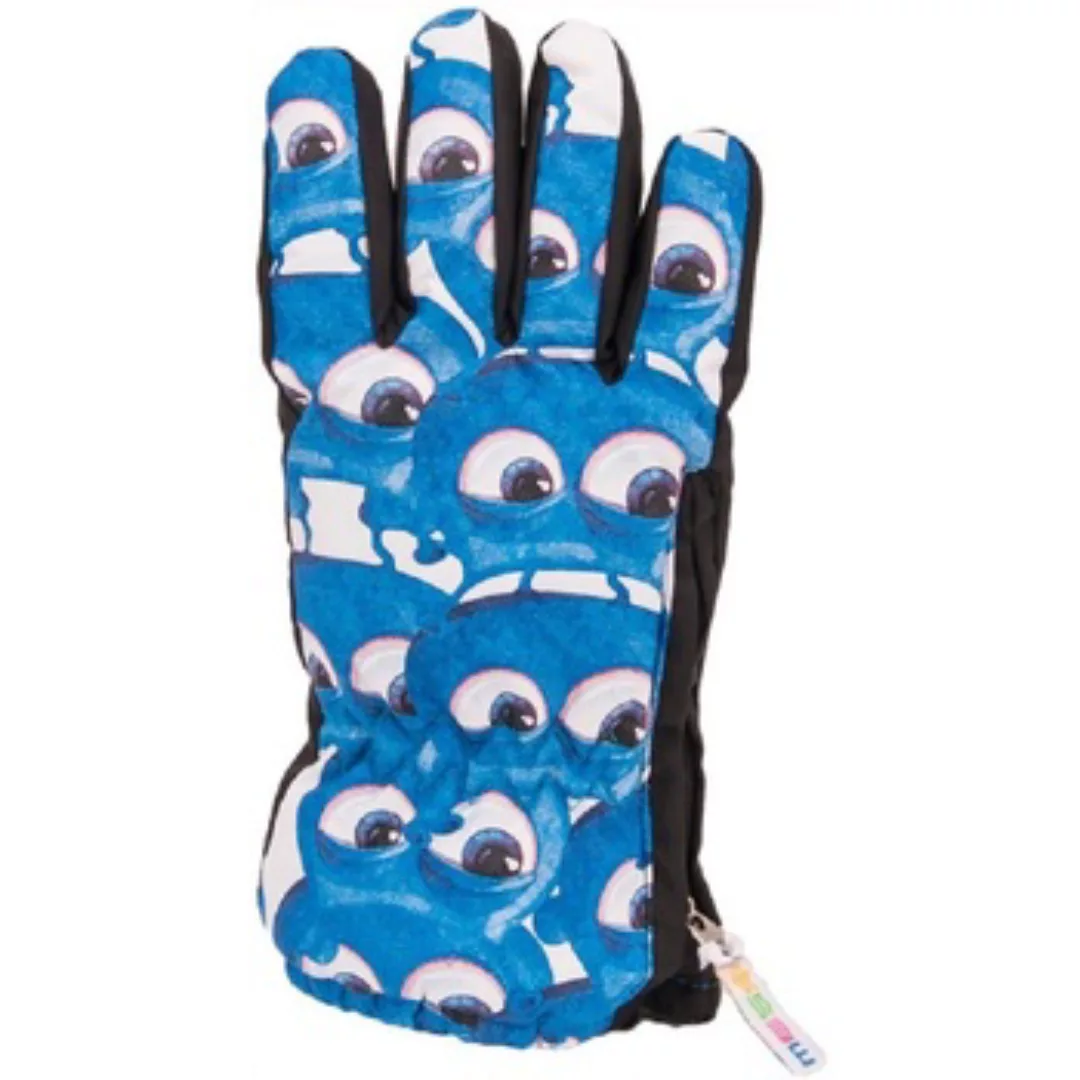 Mess  Handschuhe GS0486 günstig online kaufen