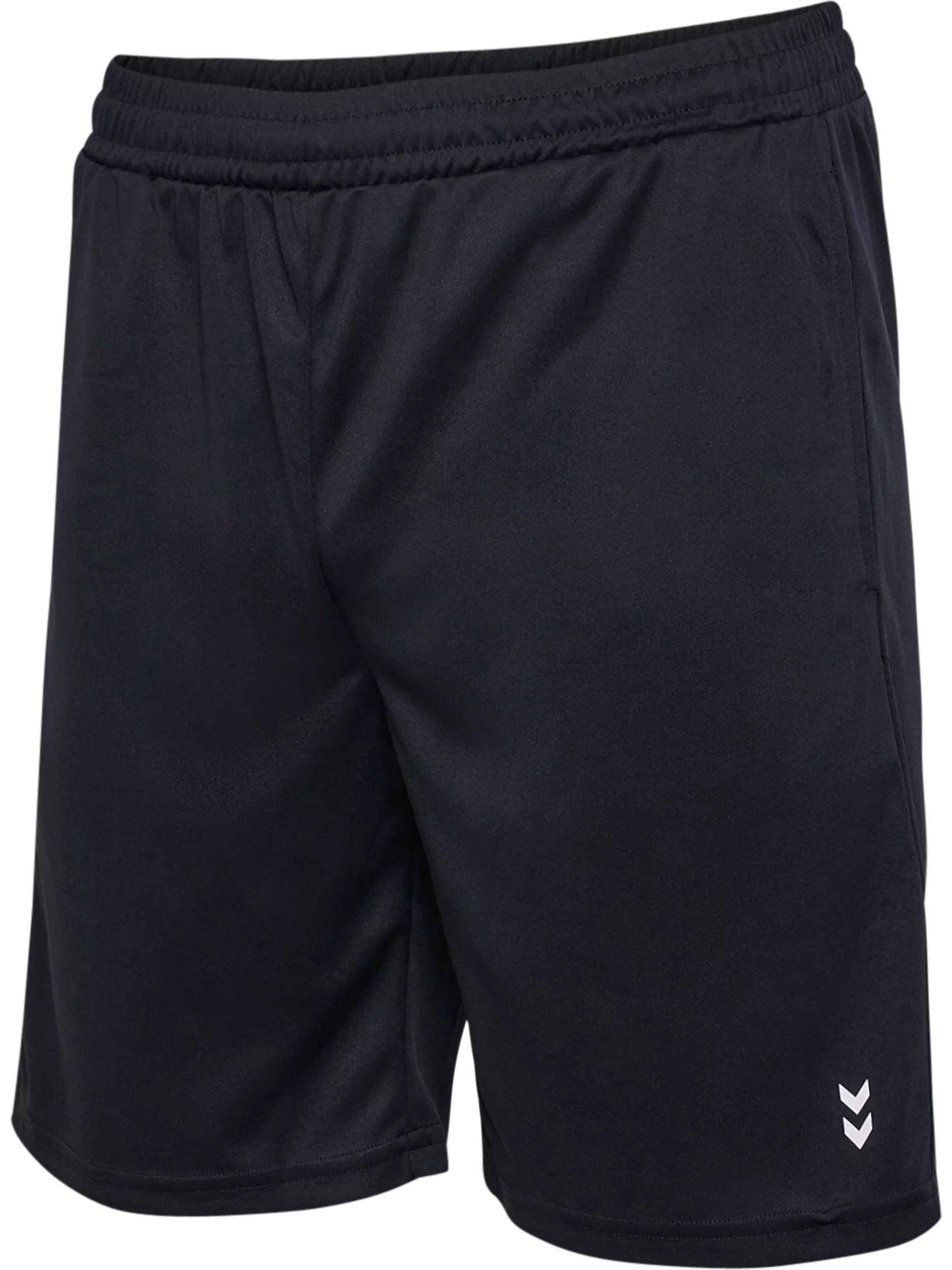 hummel Trainingsshorts "hmlPULSE TRAINING SHORTS", (1 tlg.) günstig online kaufen