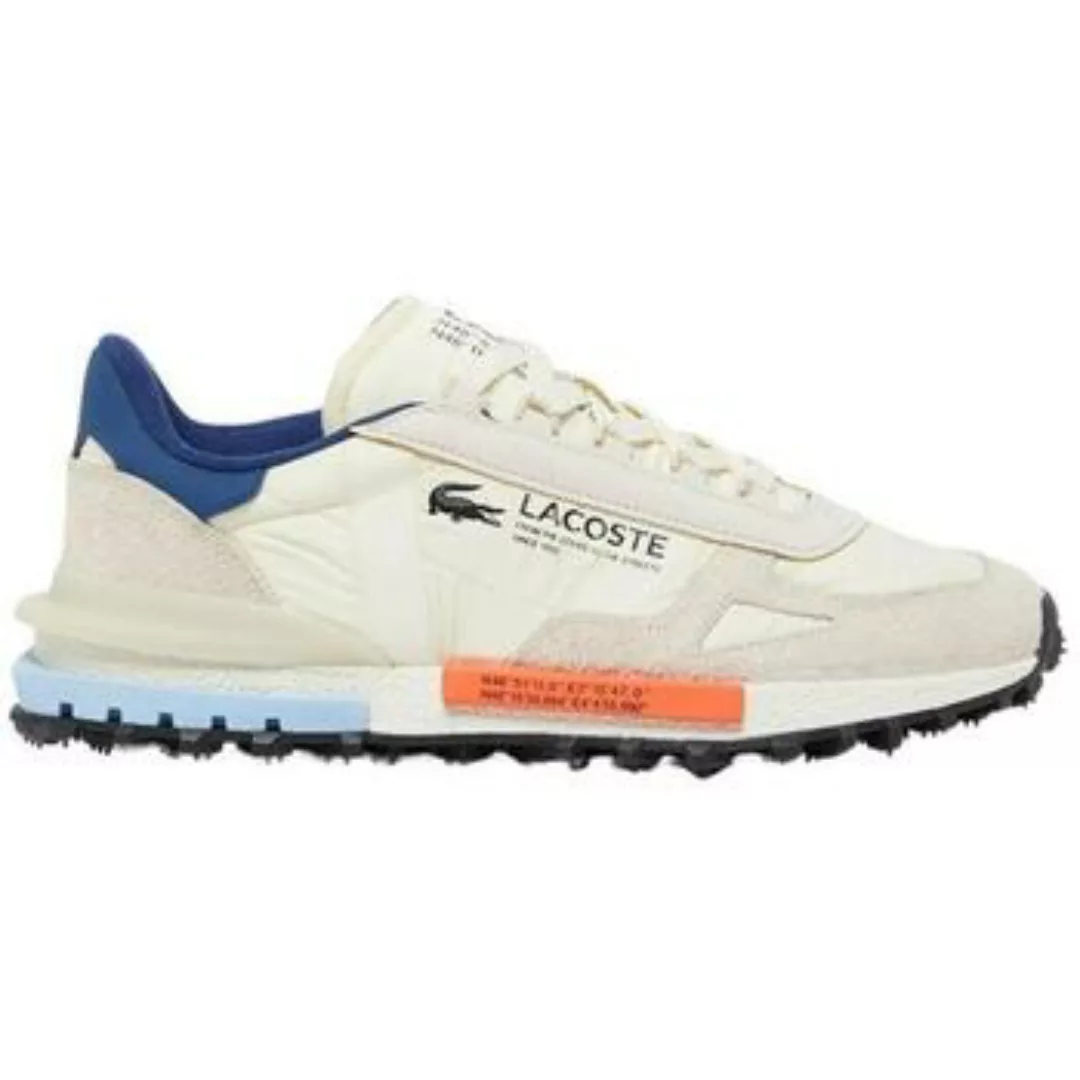 Lacoste  Sneaker - günstig online kaufen