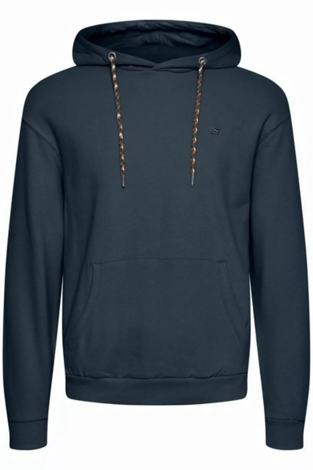 Blend Kapuzensweatshirt BLEND BHAvebury günstig online kaufen