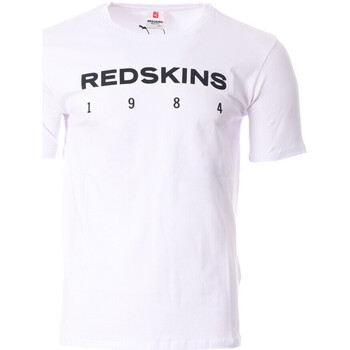 Redskins  T-Shirts & Poloshirts RDS-STEELERS günstig online kaufen