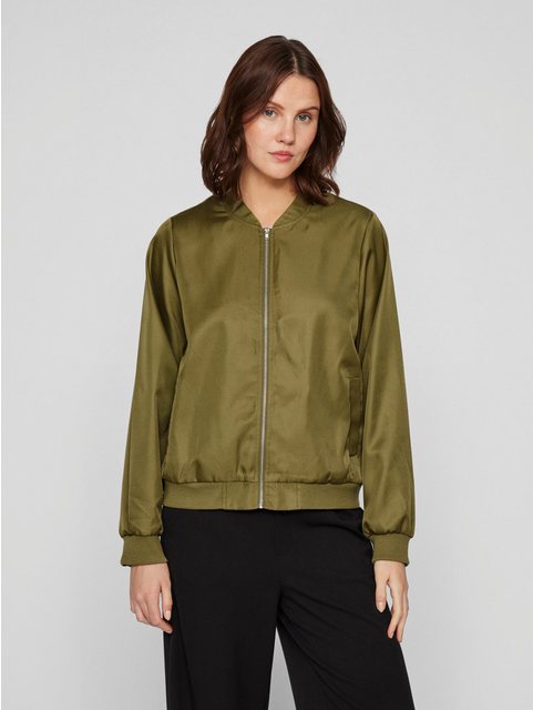 Vila Blouson VIPAPAYA L/S BOMBER JACKET - NOOS günstig online kaufen