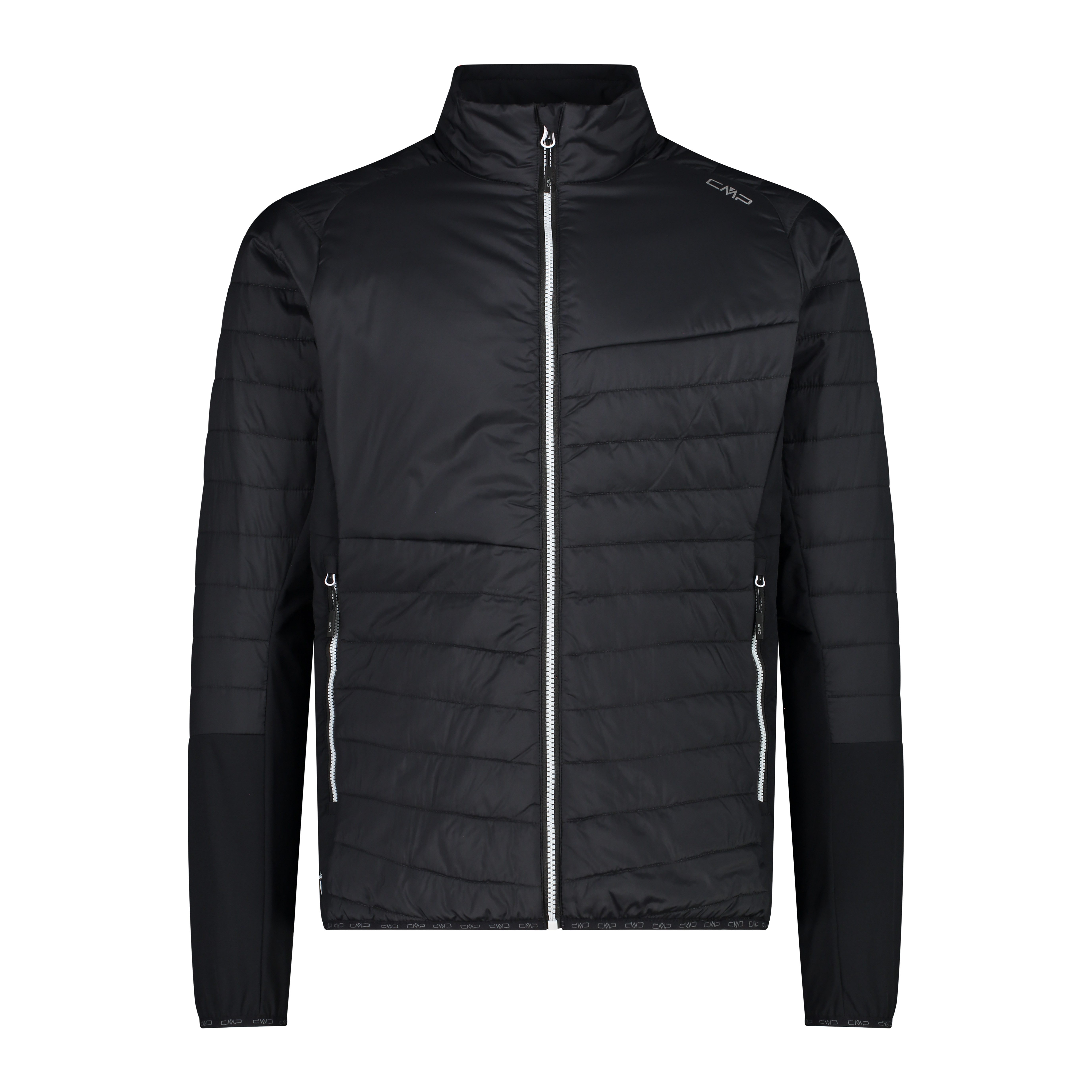 CMP Allwetterjacke CMP Herren Jacke Man günstig online kaufen