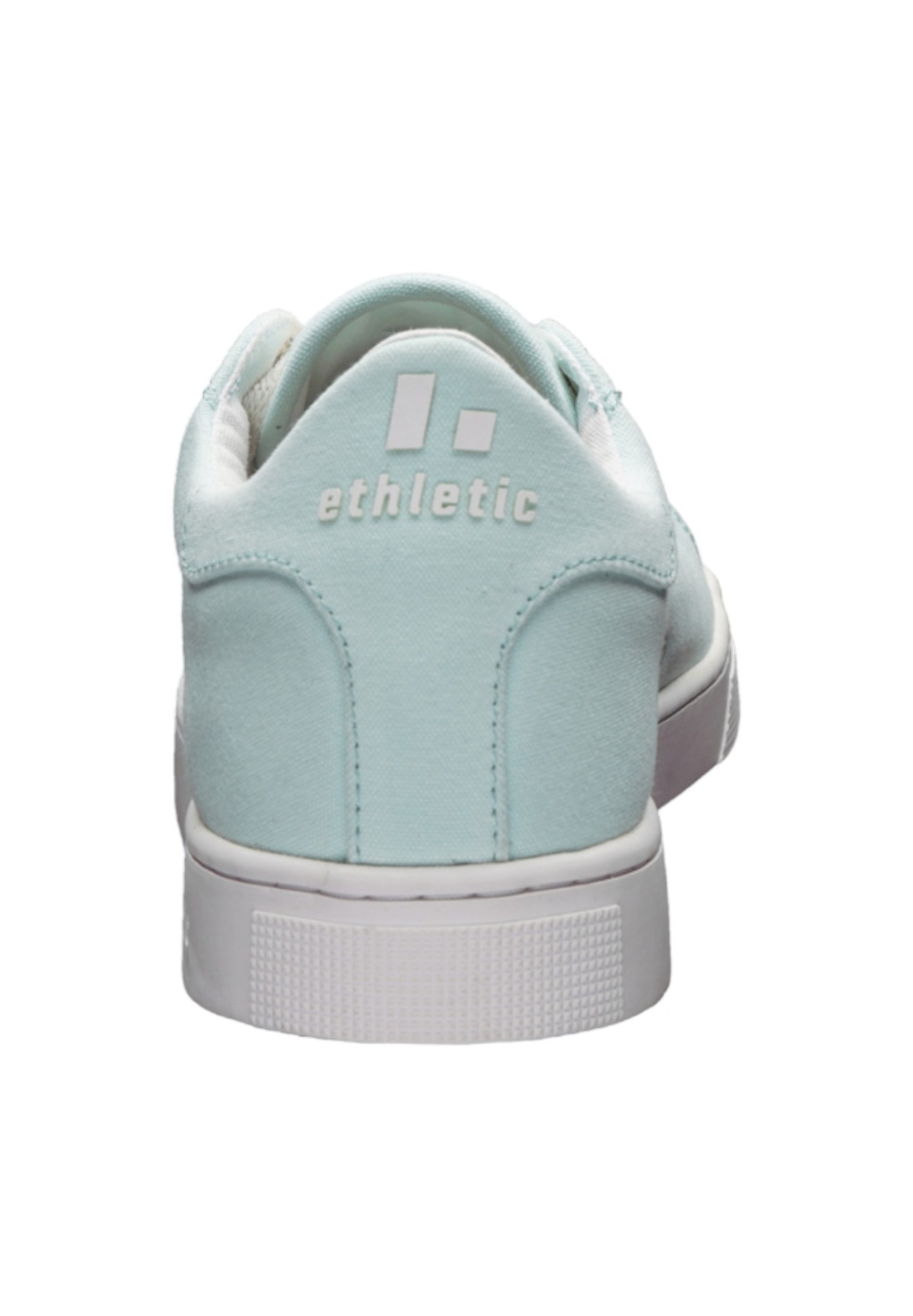 ETHLETIC Sneaker "Active Lo Cut", Fairtrade Produkt günstig online kaufen