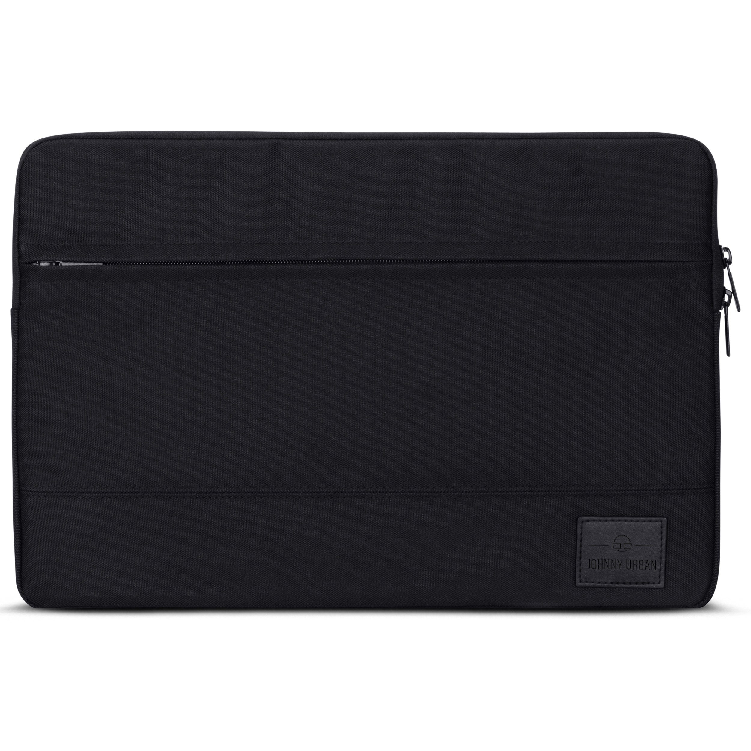 Johnny Urban Laptoptasche Laptophülle JAKE 14 günstig online kaufen