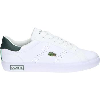 Lacoste  Sneaker 47SMA0110 POWERCOURT 2 0 günstig online kaufen