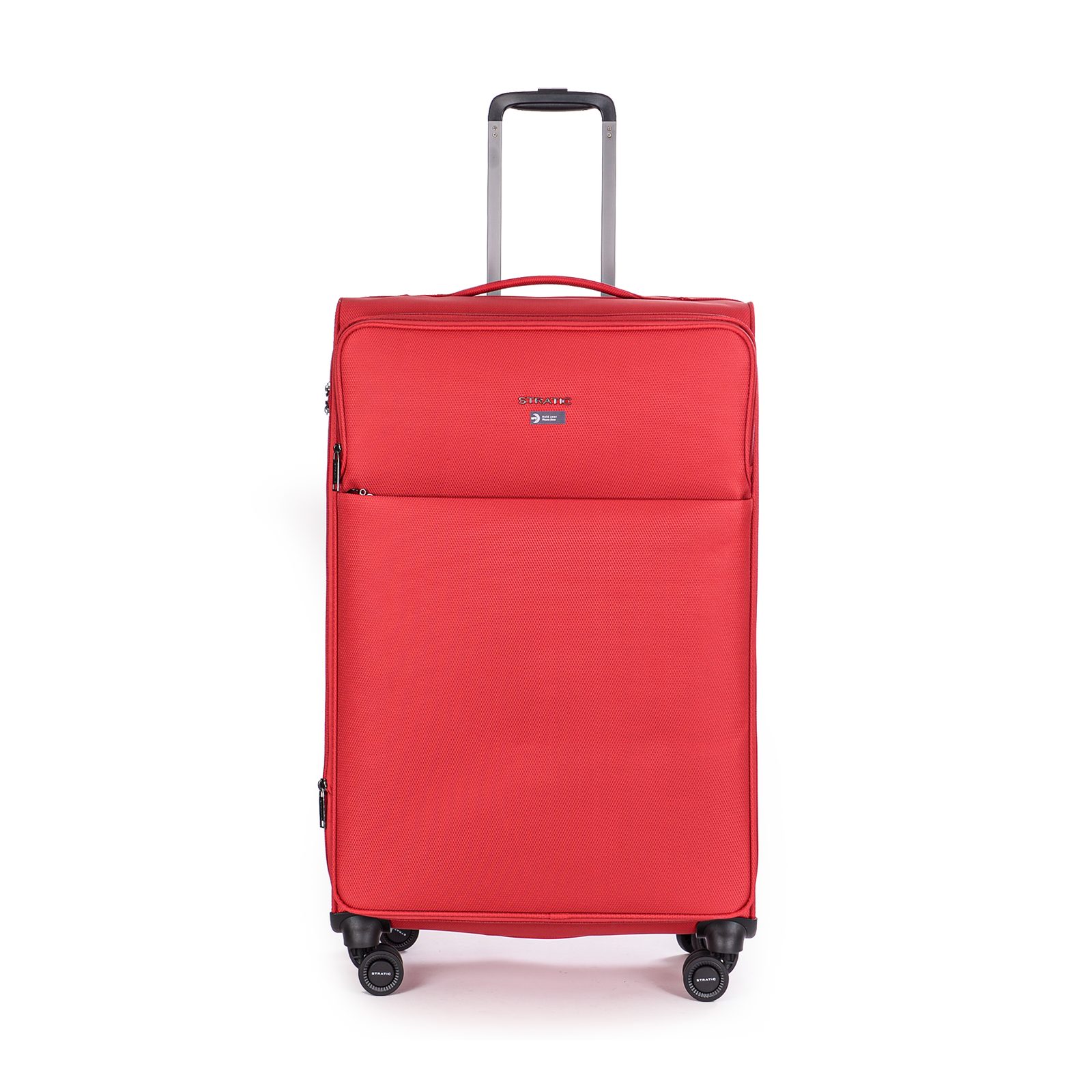 Stratic Trolley Stratic Light + Koffer günstig online kaufen