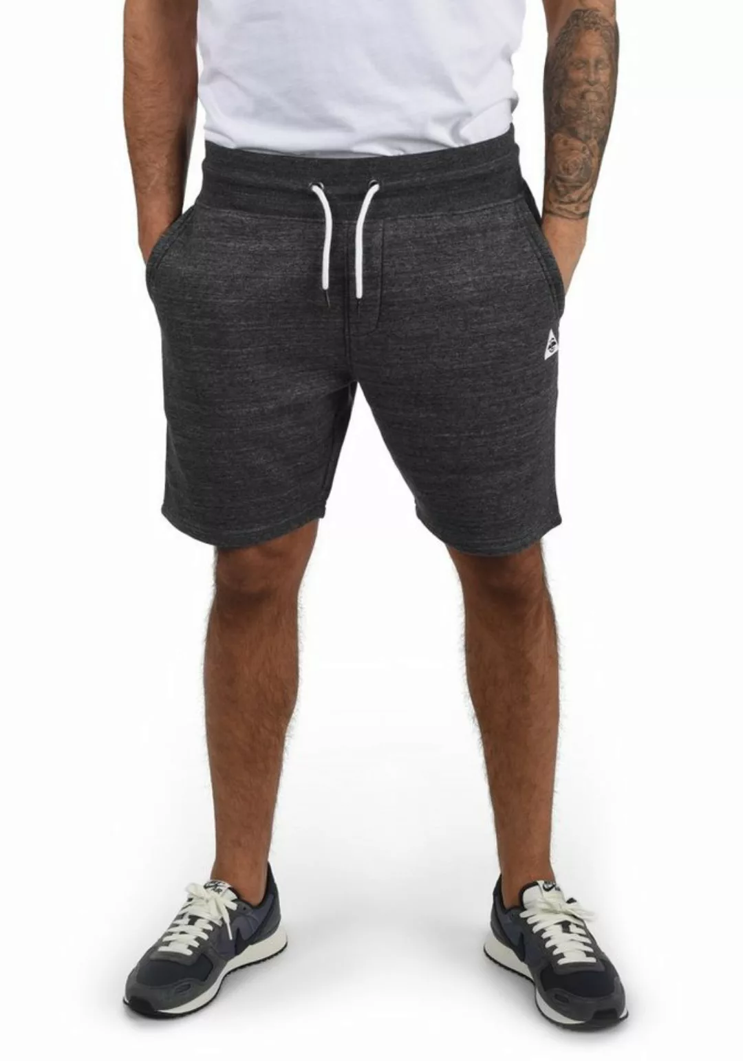 Blend Shorts BLEND BHHenno günstig online kaufen