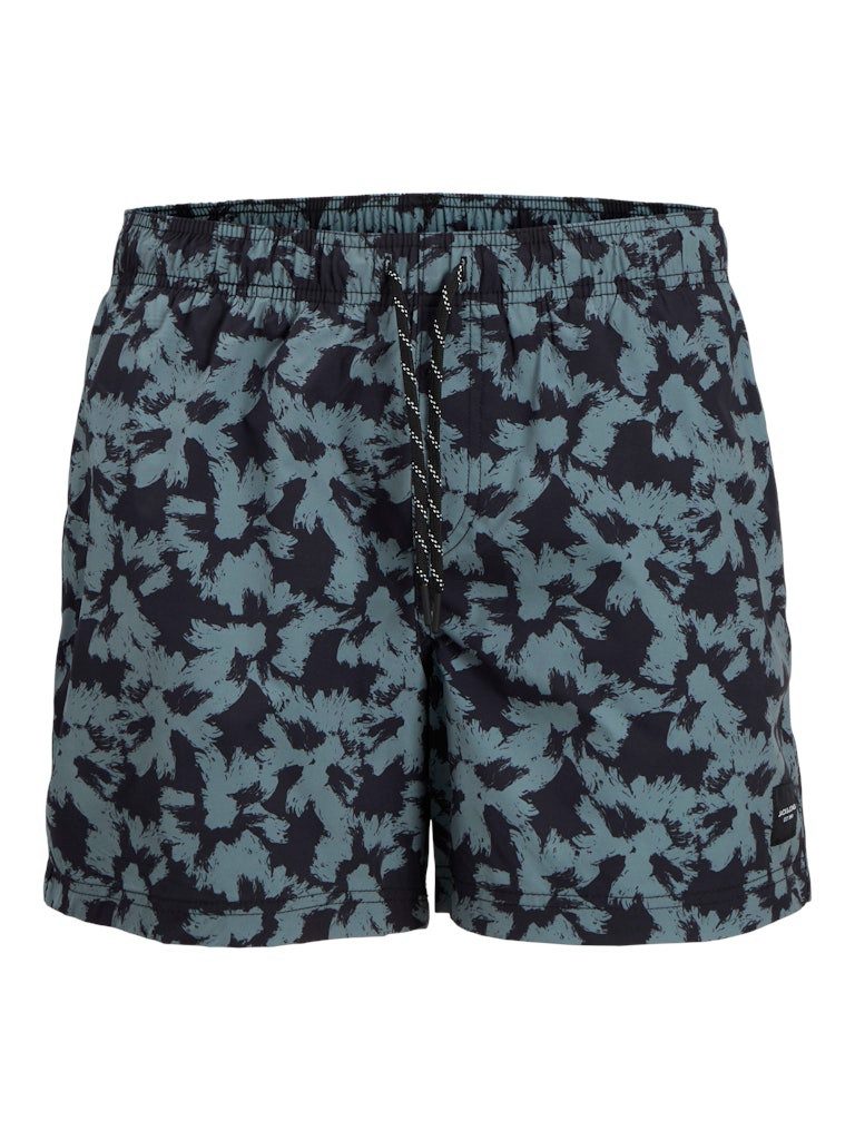 Jack & Jones Badehose JPSTMAUI JJSWIM günstig online kaufen