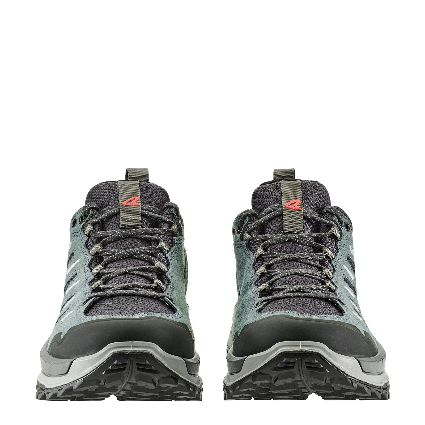 Lowa INNOVO LO Wanderschuh günstig online kaufen