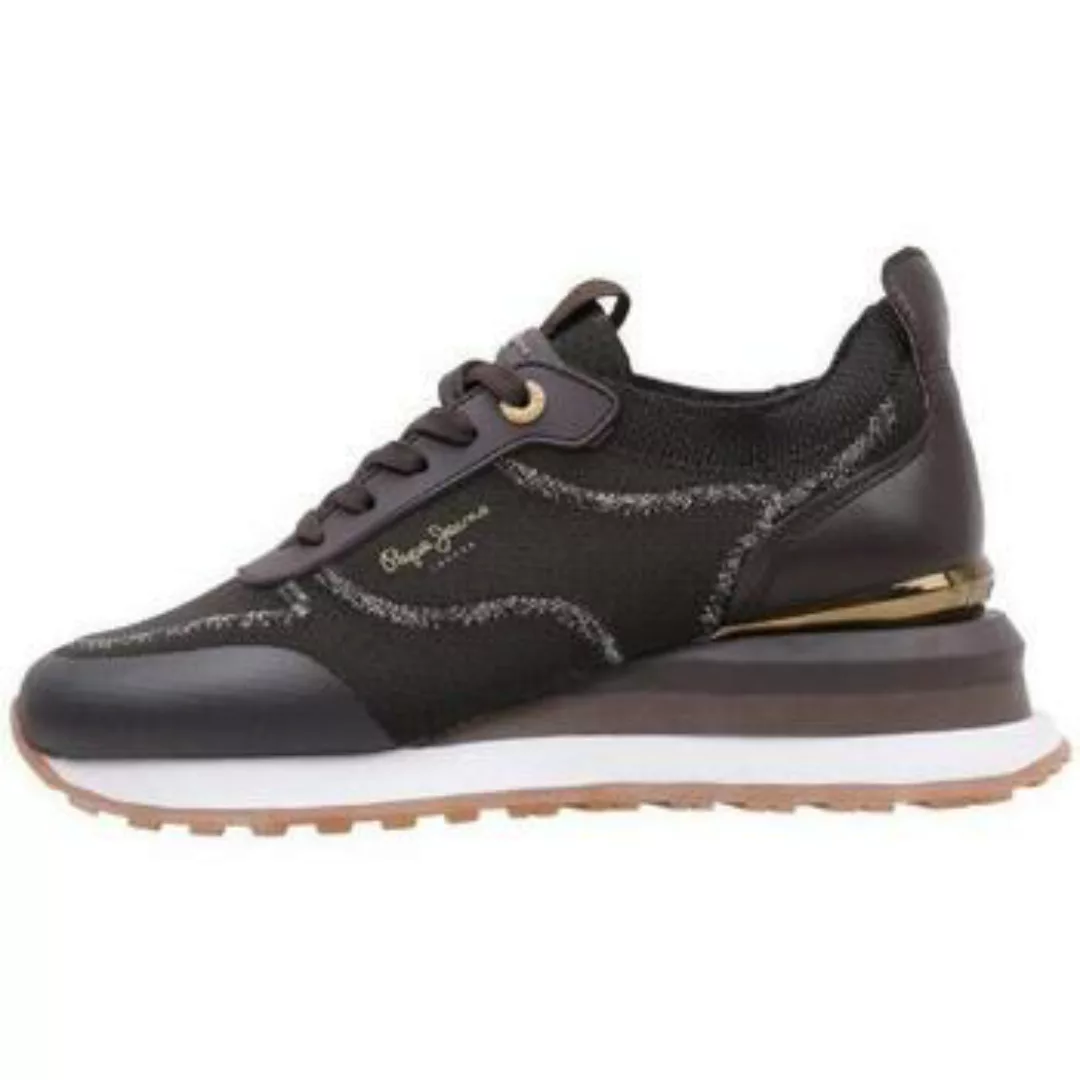 Pepe jeans  Sneaker BLUR CONTOUR günstig online kaufen