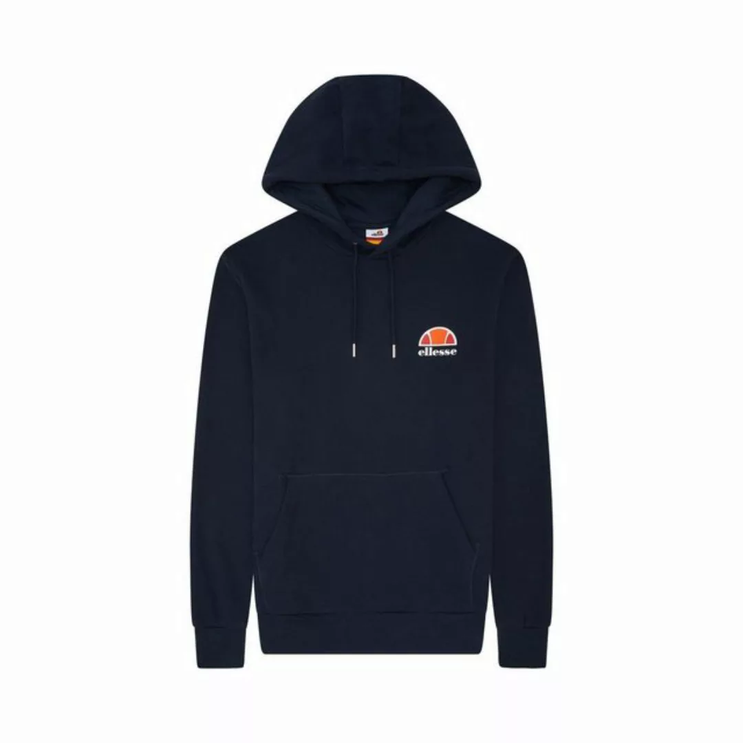 Ellesse Hoodie Toce OH Hoody günstig online kaufen