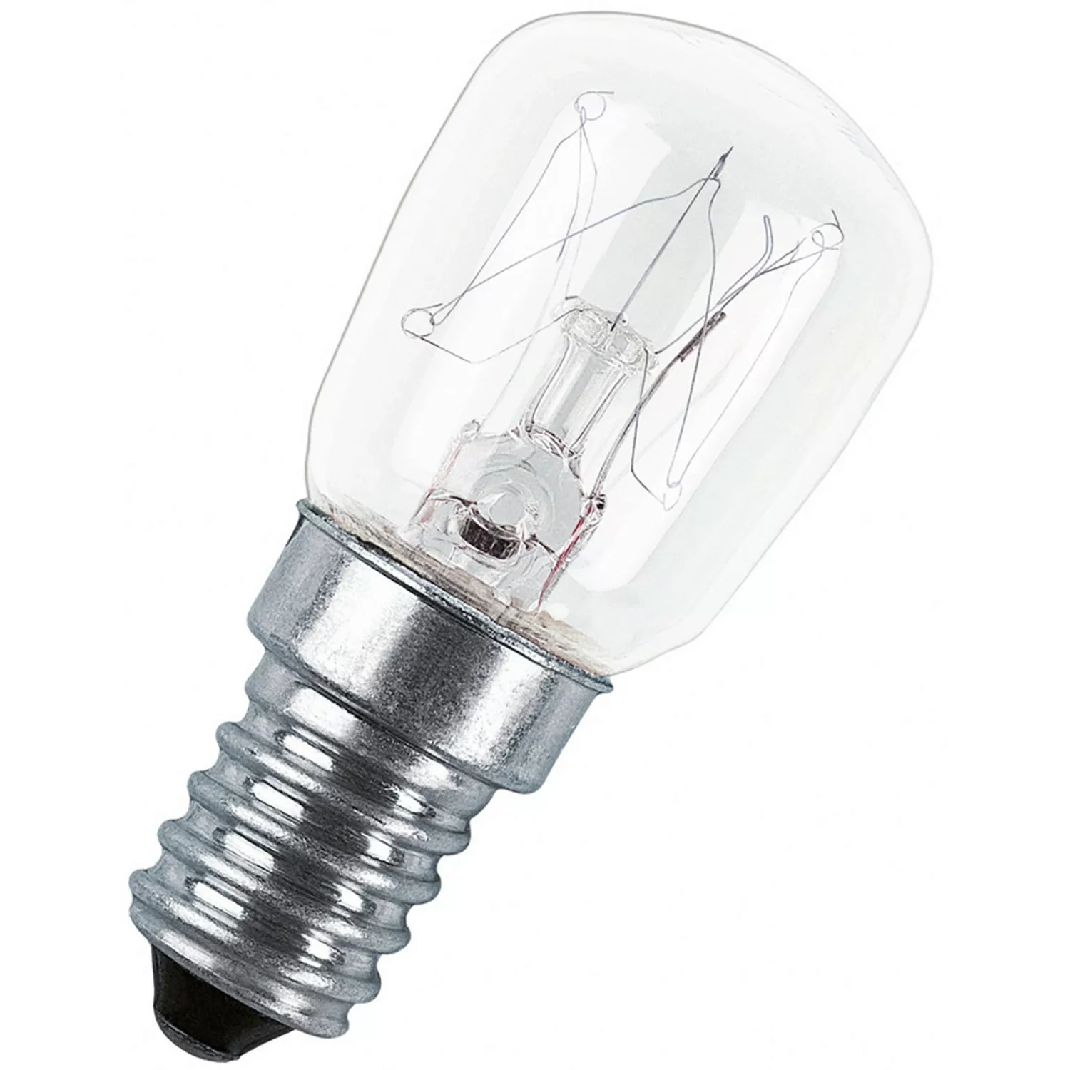Osram Leuchtmittel E14 25 W günstig online kaufen