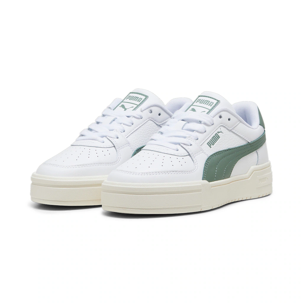 PUMA Sneaker "CA PRO CLASSIC" günstig online kaufen