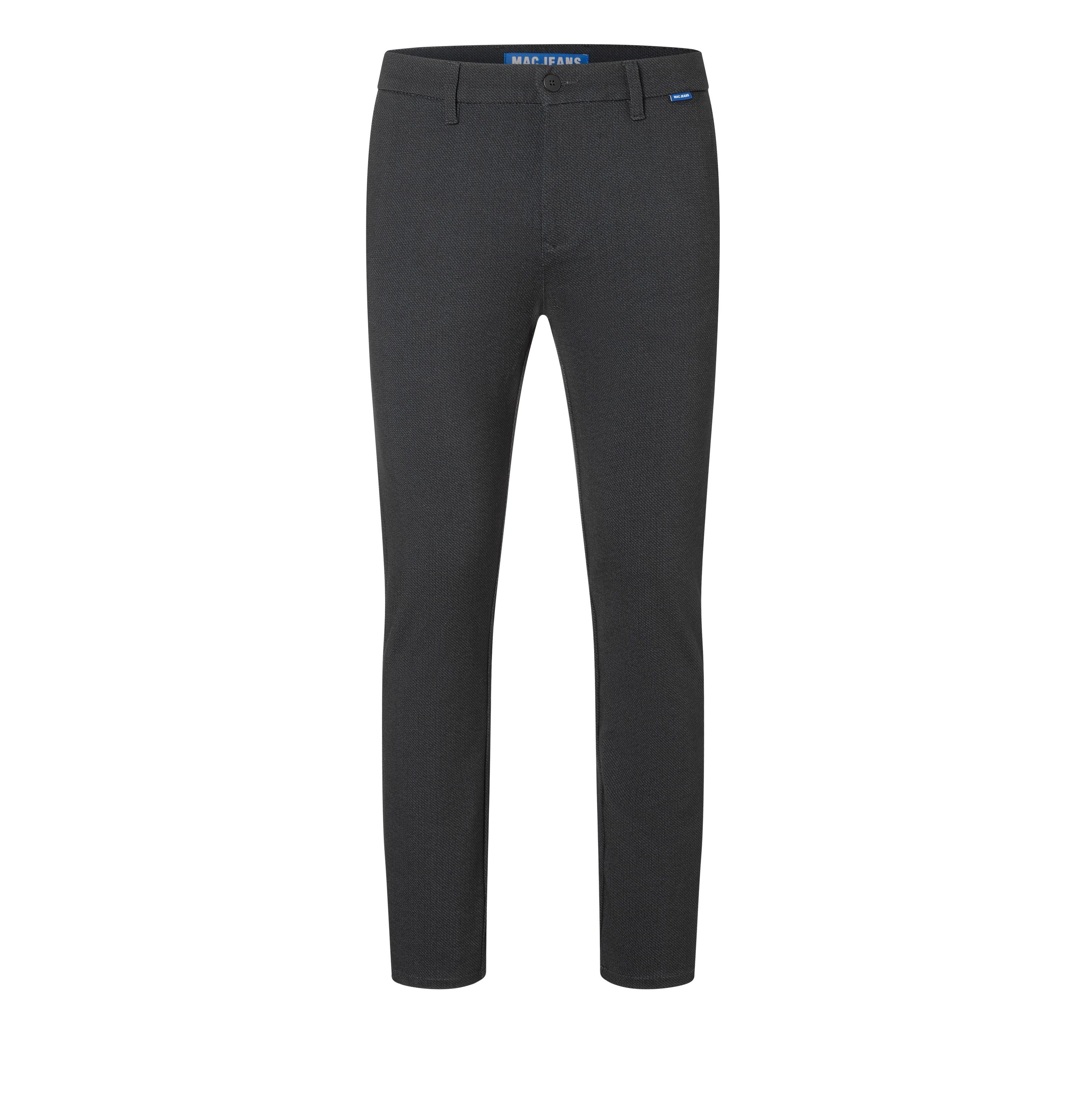 MAC Chinohose Griffin günstig online kaufen