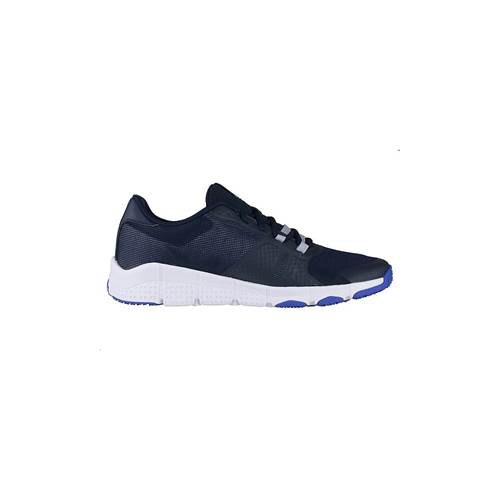 Reebok Trainflex 2 Schuhe EU 45 1/2 Navy blue günstig online kaufen