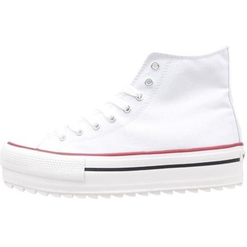 Victoria  Sneaker 1061121 TRIBU DOBLE SIERRA LONA günstig online kaufen