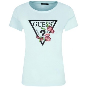 Guess  Poloshirt 30869 günstig online kaufen