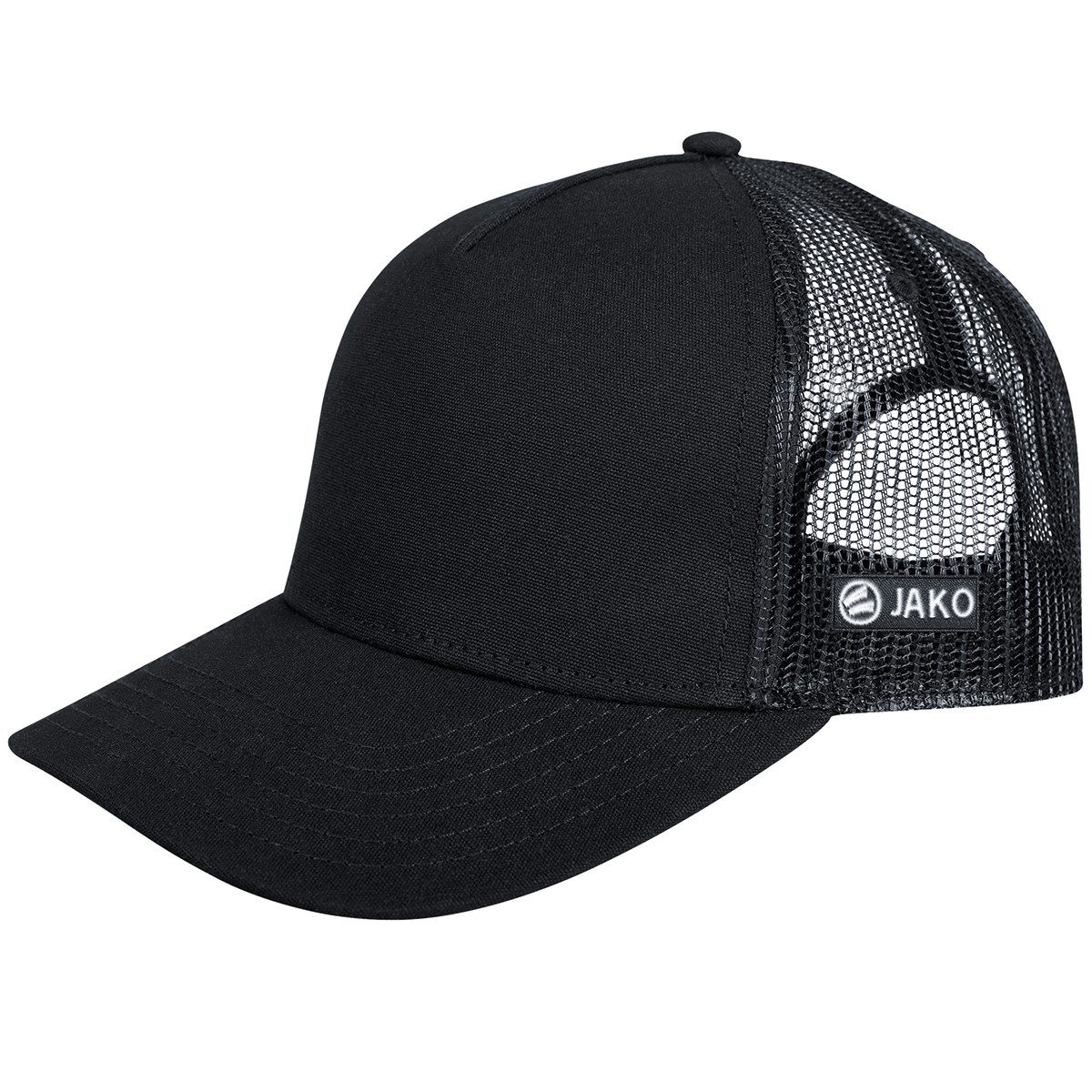 Jako Baseball Cap Cap Club günstig online kaufen