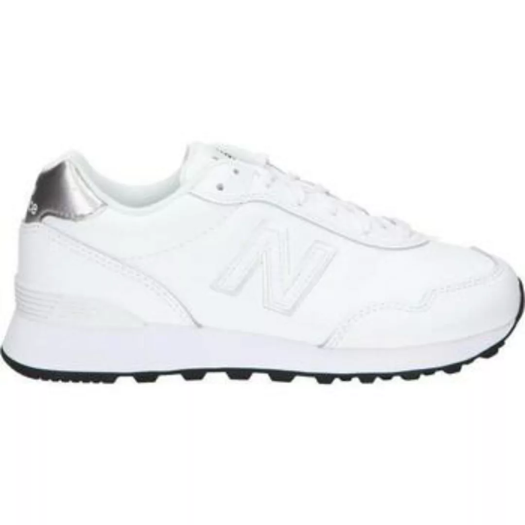 New Balance  Sneaker WL515WGW WL515V3 günstig online kaufen