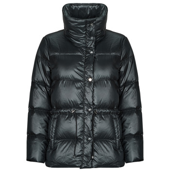 Lauren Ralph Lauren  Daunenjacken SF PF CN W26-INSULATED-COAT günstig online kaufen