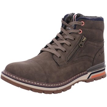 Dockers by Gerli  Stiefel 49WY005650850 günstig online kaufen