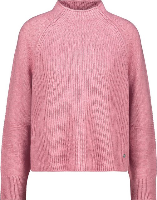 Monari Wollpullover Pullover günstig online kaufen