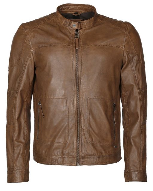 Maze Lederjacke 71Jack günstig online kaufen