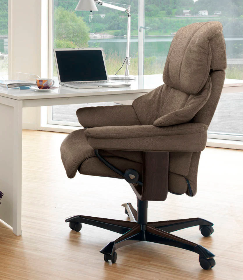 Stressless Relaxsessel "Reno" günstig online kaufen