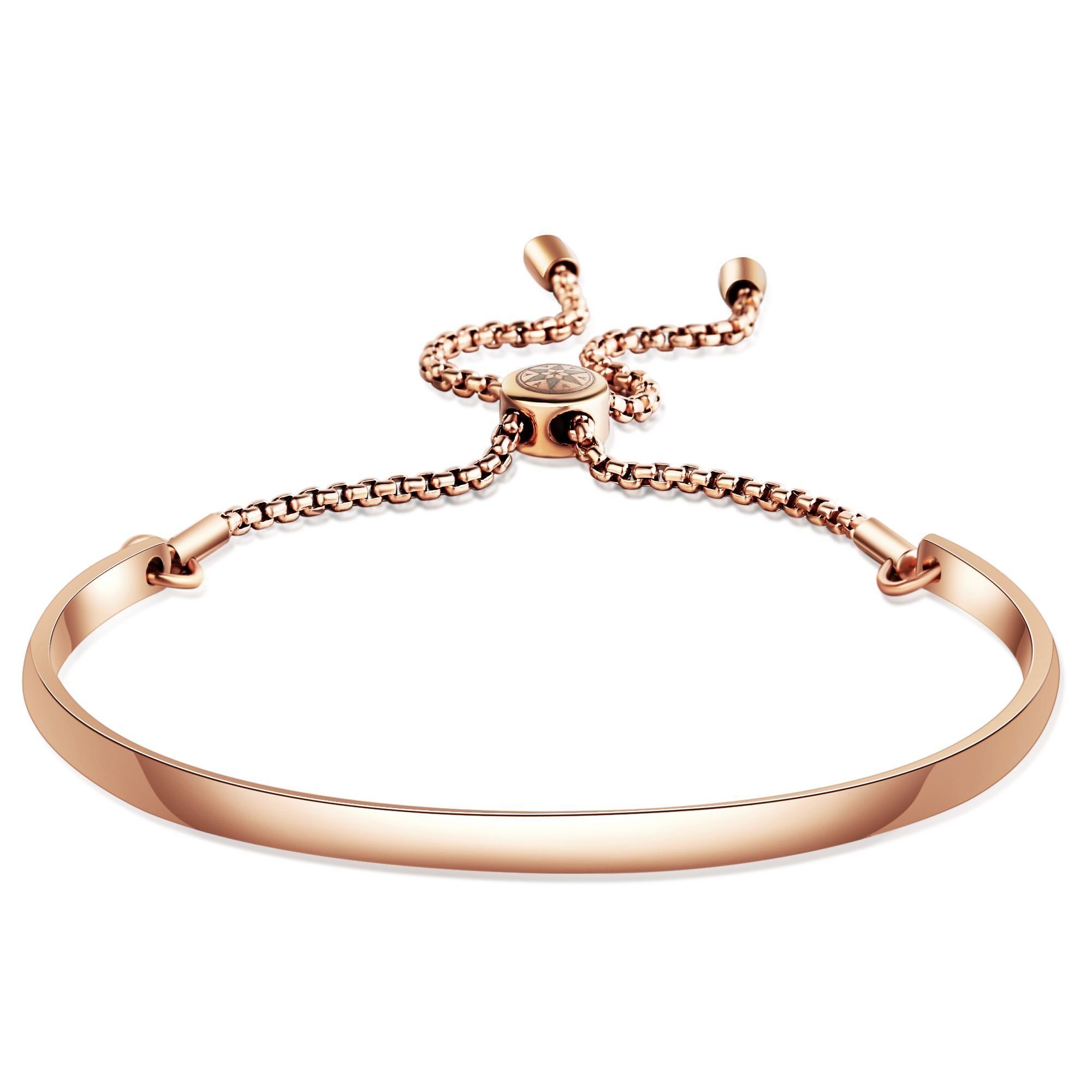 AILORIA Armband ARIANE armband, Armband günstig online kaufen