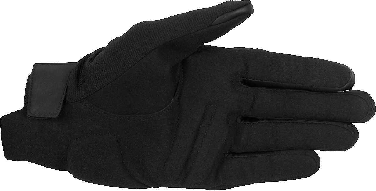 Alpinestars Motorradhandschuhe Reef V2 Motorrad Handschuhe günstig online kaufen