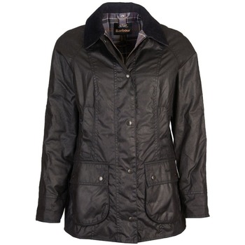 Barbour  Damen-Jacke LWX0667 günstig online kaufen