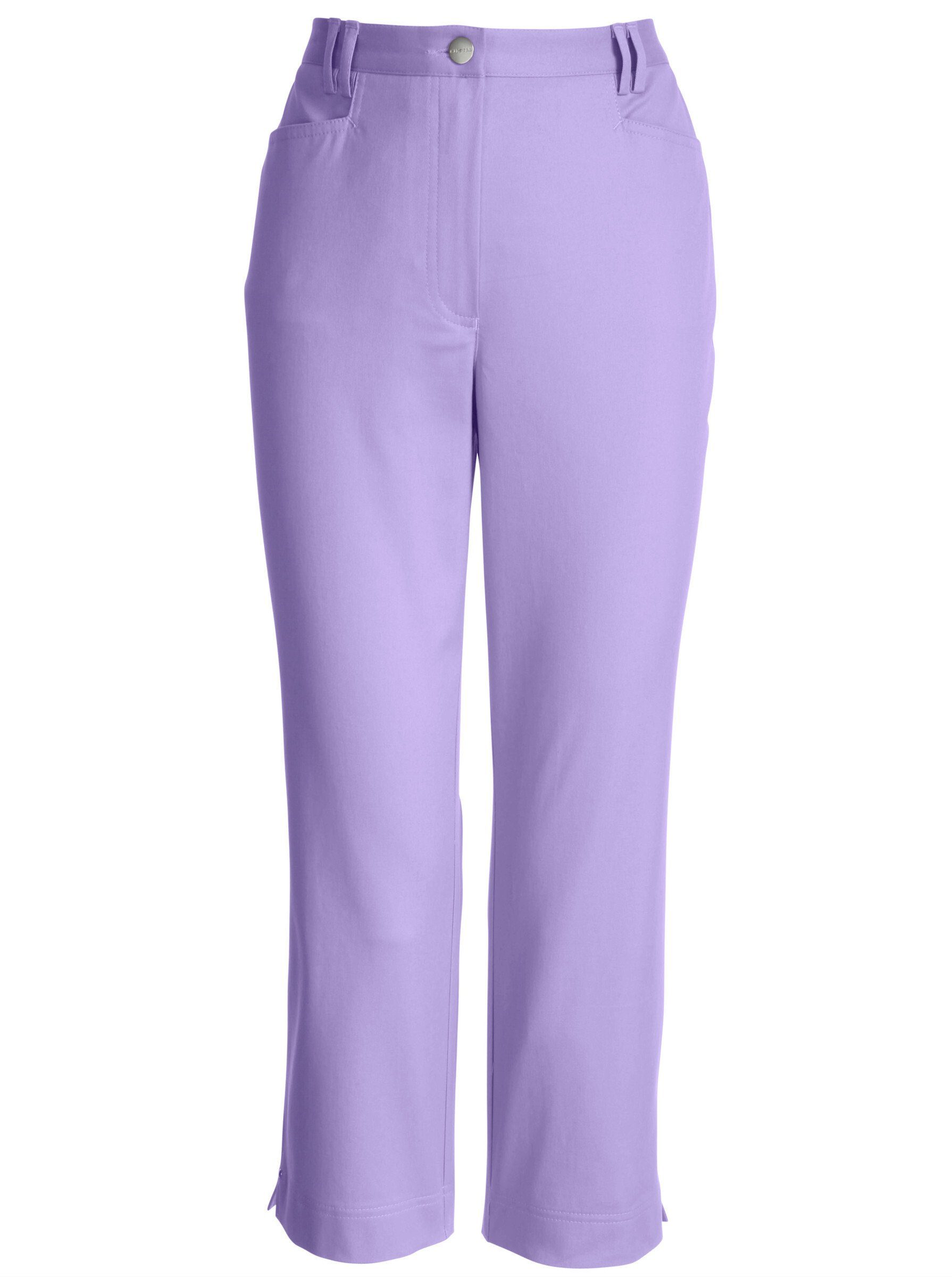 Cosma 7/8-Hose günstig online kaufen