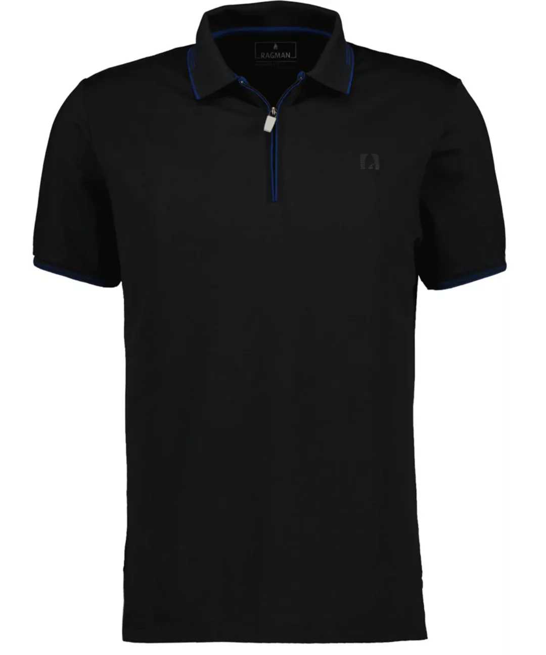 RAGMAN Poloshirt günstig online kaufen