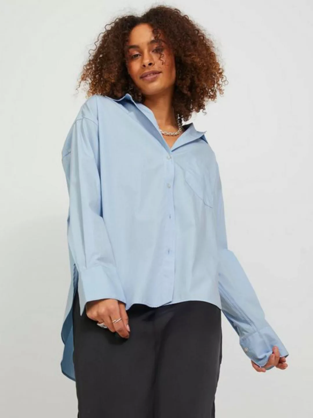 Jjxx Damen Bluse 12200353 günstig online kaufen